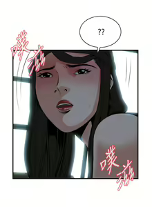Page 1102 of 偷窥 1-50 - preview thumbnail