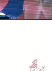 Page 1104 of 偷窥 1-50 - preview thumbnail