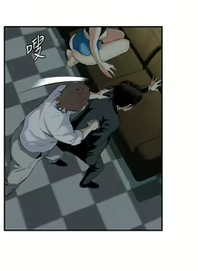 Page 1110 of 偷窥 1-50 - preview thumbnail
