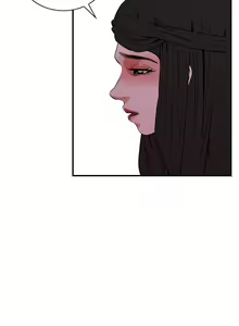 Page 1113 of 偷窥 1-50 - preview thumbnail