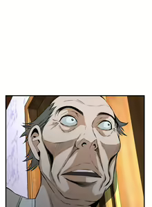 Page 1127 of 偷窥 1-50 - preview thumbnail
