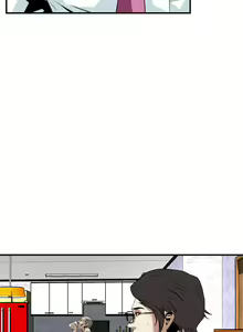 Page 1129 of 偷窥 1-50 - preview thumbnail