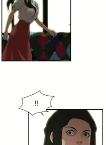 Page 1131 of 偷窥 1-50 - preview thumbnail