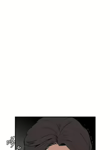 Page 1134 of 偷窥 1-50 - preview thumbnail