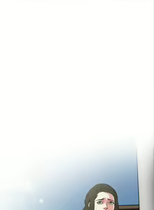 Page 1136 of 偷窥 1-50 - preview thumbnail