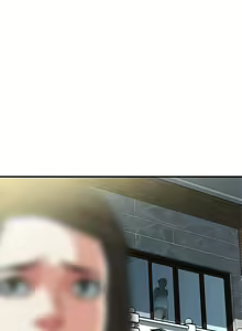 Page 1137 of 偷窥 1-50 - preview thumbnail