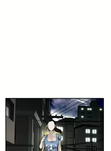 Page 1142 of 偷窥 1-50 - preview thumbnail