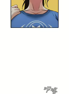 Page 1160 of 偷窥 1-50 - preview thumbnail