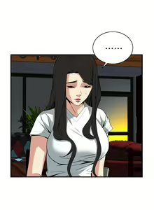 Page 1163 of 偷窥 1-50 - preview thumbnail