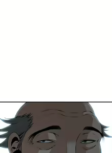 Page 1169 of 偷窥 1-50 - preview thumbnail