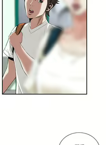 Page 1174 of 偷窥 1-50 - preview thumbnail