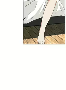 Page 1180 of 偷窥 1-50 - preview thumbnail