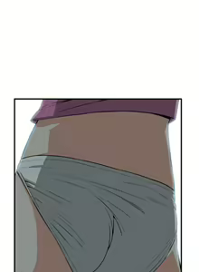 Page 1181 of 偷窥 1-50 - preview thumbnail
