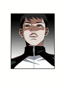 Page 1193 of 偷窥 1-50 - preview thumbnail