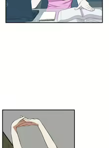 Page 1194 of 偷窥 1-50 - preview thumbnail