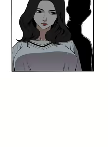 Page 1230 of 偷窥 1-50 - preview thumbnail