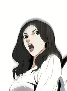 Page 1231 of 偷窥 1-50 - preview thumbnail