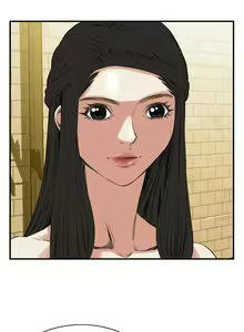 Page 1245 of 偷窥 1-50 - preview thumbnail