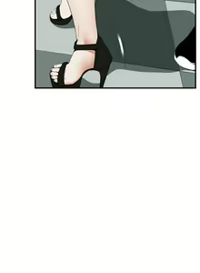 Page 1261 of 偷窥 1-50 - preview thumbnail