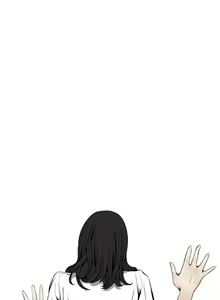 Page 1269 of 偷窥 1-50 - preview thumbnail