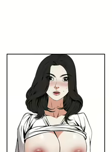 Page 1271 of 偷窥 1-50 - preview thumbnail