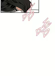 Page 1283 of 偷窥 1-50 - preview thumbnail