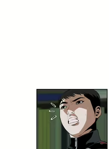 Page 1286 of 偷窥 1-50 - preview thumbnail