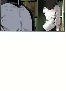 Page 1292 of 偷窥 1-50 - preview thumbnail