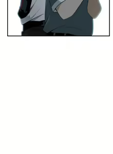 Page 1293 of 偷窥 1-50 - preview thumbnail