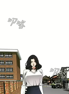 Page 1294 of 偷窥 1-50 - preview thumbnail