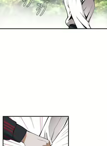 Page 1296 of 偷窥 1-50 - preview thumbnail