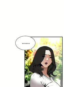 Page 1297 of 偷窥 1-50 - preview thumbnail
