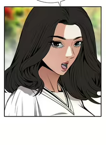 Page 1299 of 偷窥 1-50 - preview thumbnail