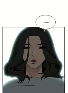 Page 1309 of 偷窥 1-50 - preview thumbnail
