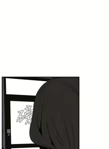 Page 1312 of 偷窥 1-50 - preview thumbnail