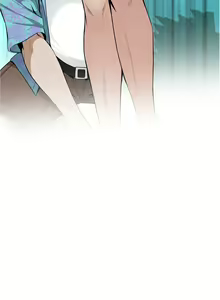 Page 1325 of 偷窥 1-50 - preview thumbnail