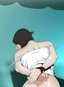 Page 1338 of 偷窥 1-50 - preview thumbnail