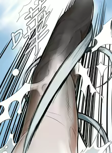 Page 134 of 偷窥 1-50 - preview thumbnail