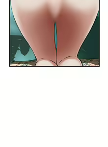 Page 1351 of 偷窥 1-50 - preview thumbnail