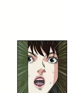 Page 1361 of 偷窥 1-50 - preview thumbnail