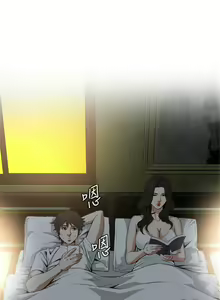 Page 1387 of 偷窥 1-50 - preview thumbnail