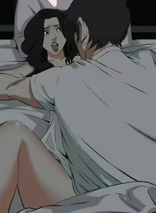 Page 1395 of 偷窥 1-50 - preview thumbnail