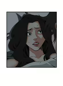 Page 1396 of 偷窥 1-50 - preview thumbnail