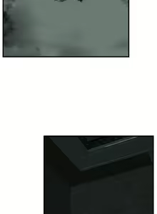 Page 1401 of 偷窥 1-50 - preview thumbnail