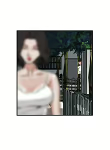Page 1421 of 偷窥 1-50 - preview thumbnail
