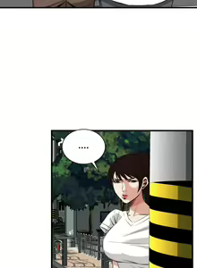Page 1427 of 偷窥 1-50 - preview thumbnail