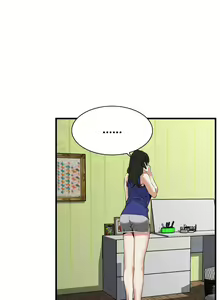 Page 1435 of 偷窥 1-50 - preview thumbnail