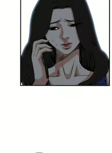 Page 1436 of 偷窥 1-50 - preview thumbnail