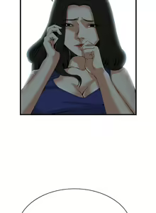 Page 1438 of 偷窥 1-50 - preview thumbnail