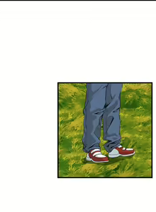 Page 1444 of 偷窥 1-50 - preview thumbnail